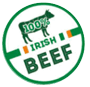 100-beef-logo